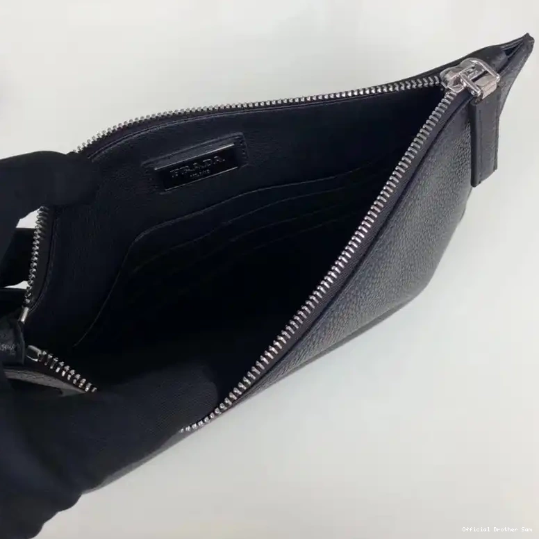 Official Brother Sam Bag Prada 2212YZ0030 0702